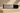 Essential Oil Roll-Ons