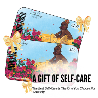 Southshop.us E-Gifts Cards