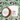 A Tea of Passion 240g (8.5 oz) | Coconut Soy Wax Candle