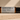 ESSENTIAL OIL ROLL-ON- BETWEEN SEASON EO BLEND