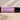 ESSENTIAL OIL ROLL-ON- BULGARIAN LAVENDER