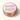 Conditioning Shampoo Bar- 70 grams