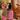 Everyday Body Lotion Scented with Ylang Ylang + Geranium + Bergamot + Frankincense Essential Oils