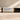 ESSENTIAL OIL ROLL-ON- POPULATION LAVENDER