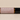 PALO SANTO ESSENTIAL OIL ROLL-ON
