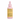 Second Spring — Face, Hair & Body Oil