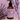 Everyday Body Lotion Scented with Population  Lavender  from Souther France