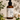 Unscented Everyday Body Lotion with USDA Organic Argan Oil