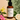 Everyday Body Lotion Scented with Ylang Ylang + Geranium + Bergamot + Frankincense Essential Oils