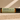 ESSENTIAL OIL ROLL-ON- ASTER VERDE BLEND