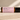 ESSENTIAL OIL ROLL-ON- GERANIUM