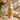 Second Spring — Face, Hair & Body Oil