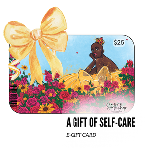 SouthShops e-Gift Card